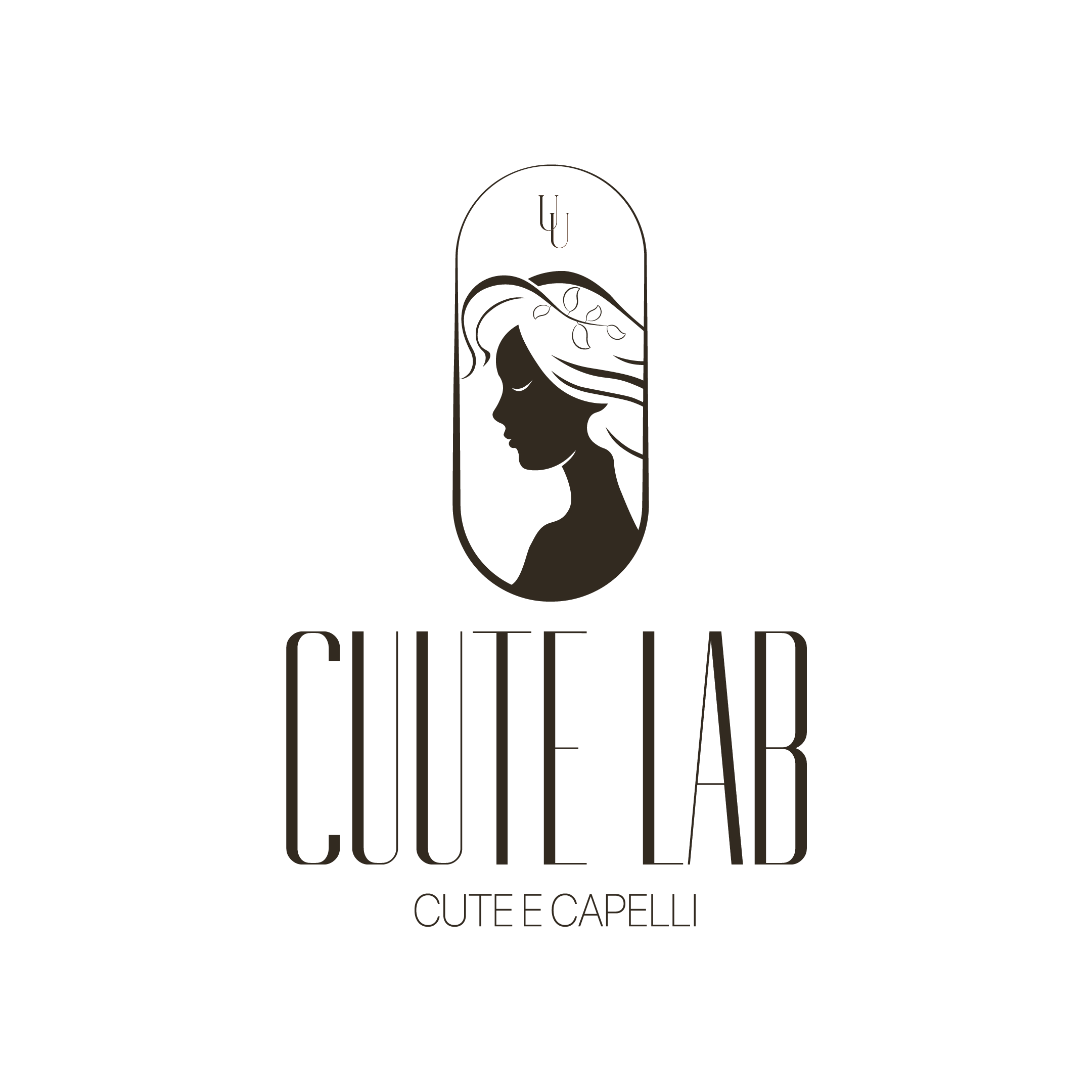 cuutelab_1